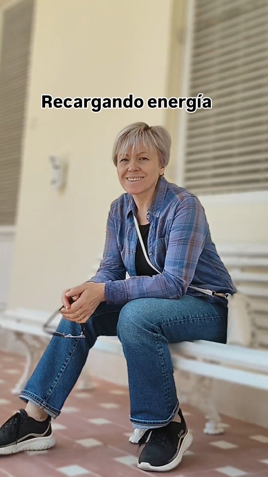 Rutinas por momento del día