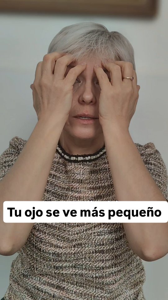 Revisión personalizada de ejercicios