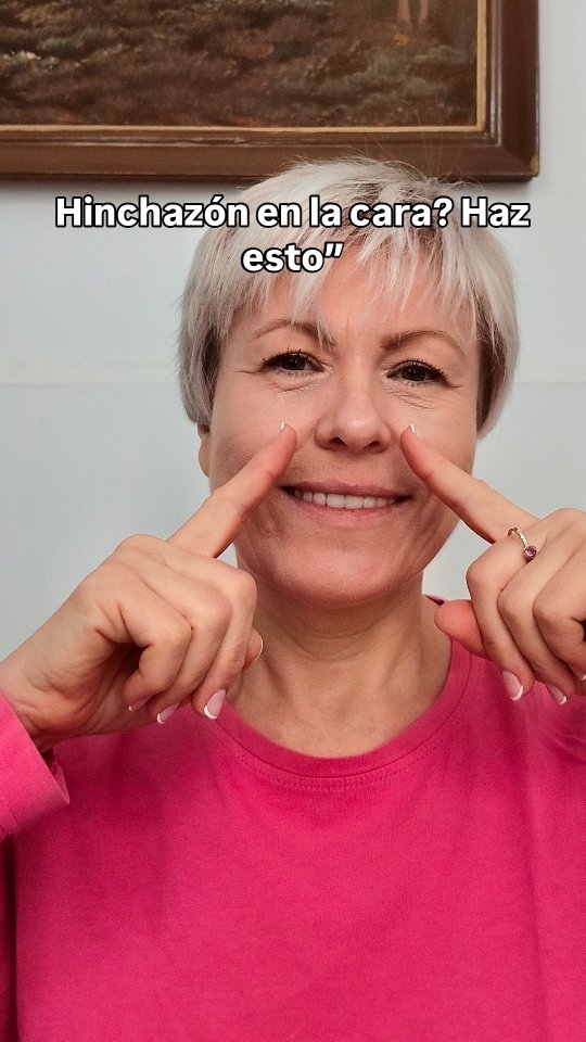 Páginas legales