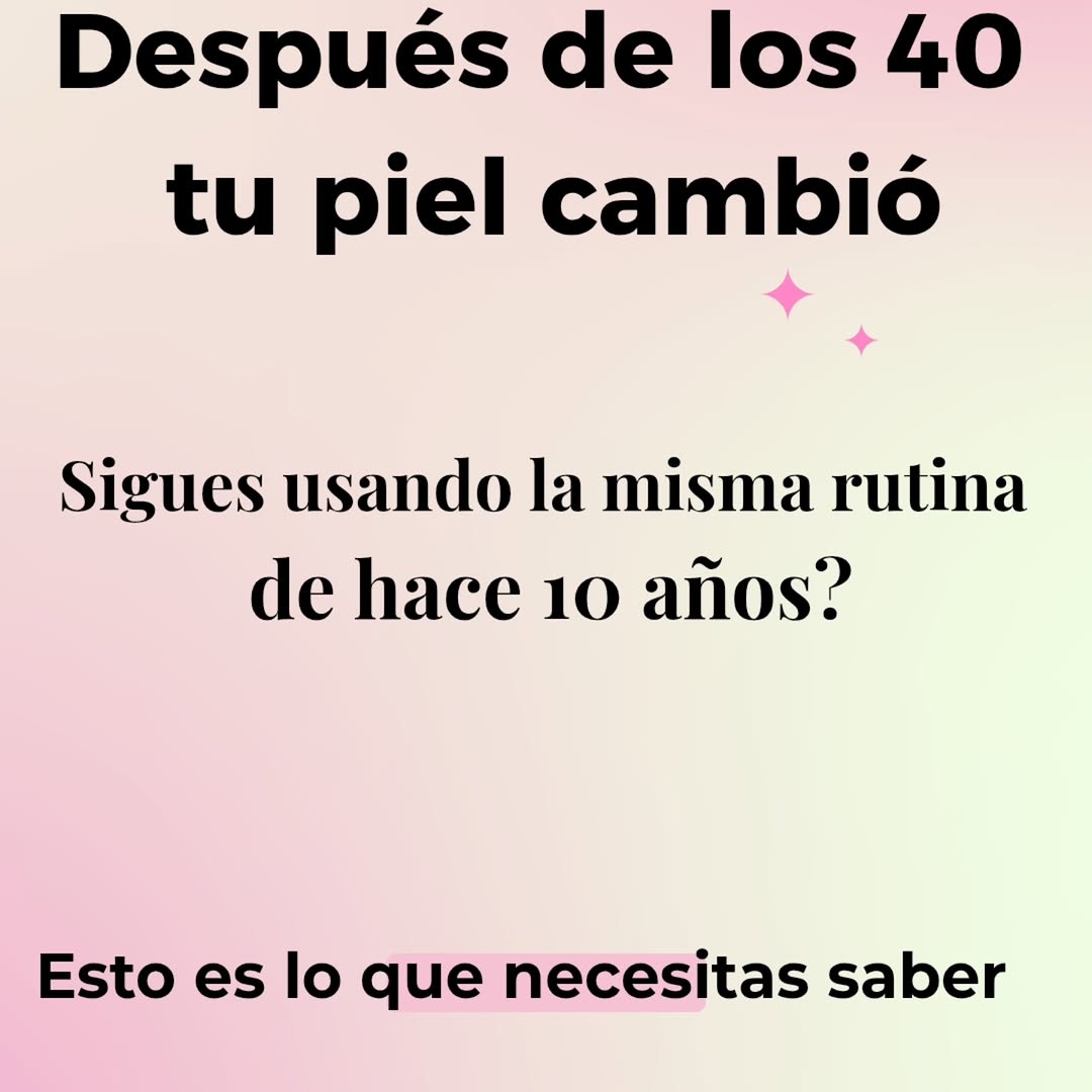 Testimonios reales