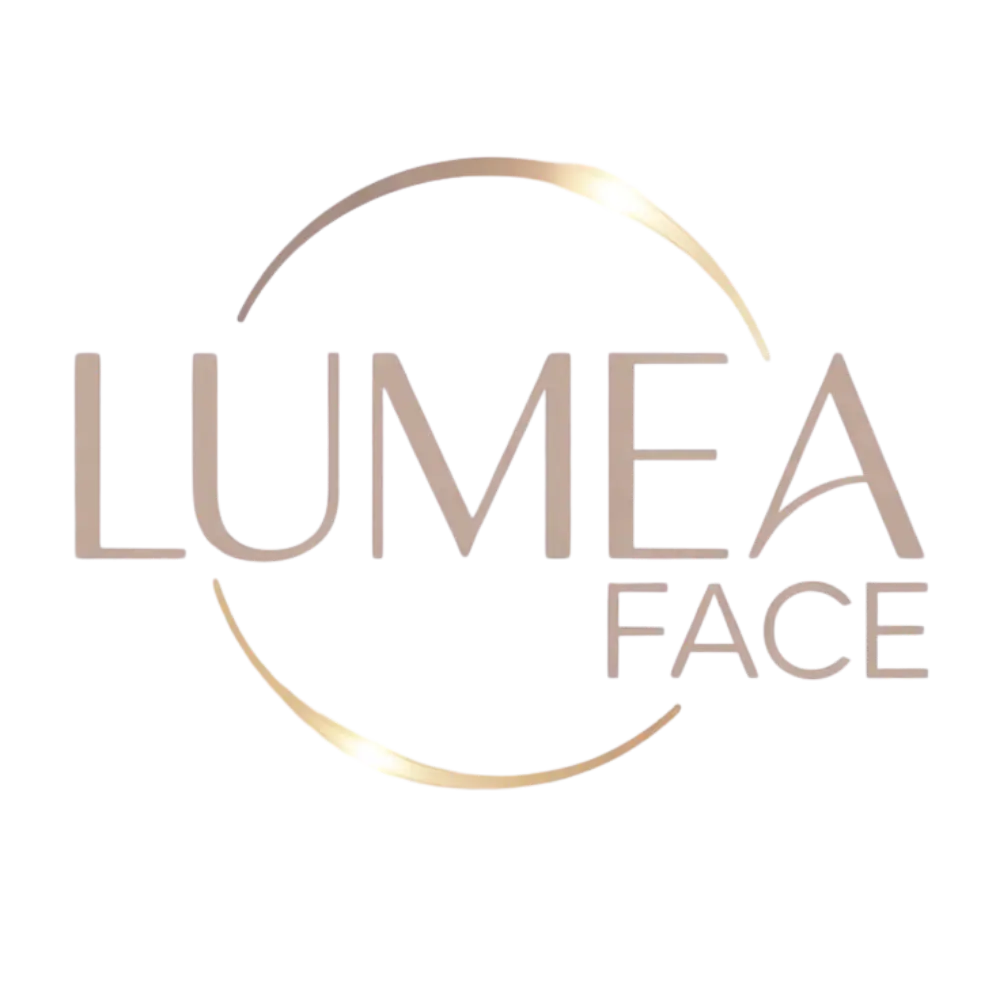 Logo LumeaFace